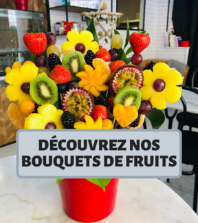 accueil-bouquet-de-fruits-a-decouvrir